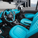 Illustration for article titled Holy Shit A $55,817 Smart Car